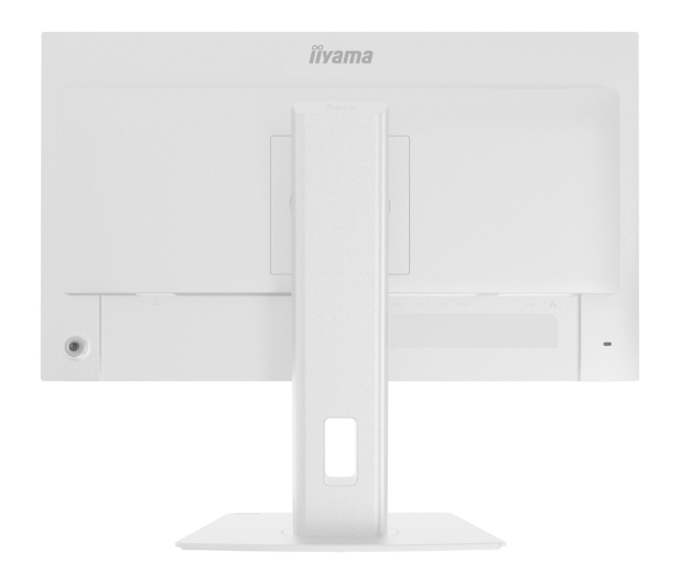 iiyama ProLite XB2497HSN-W1 - 1615289 - zdjęcie 5